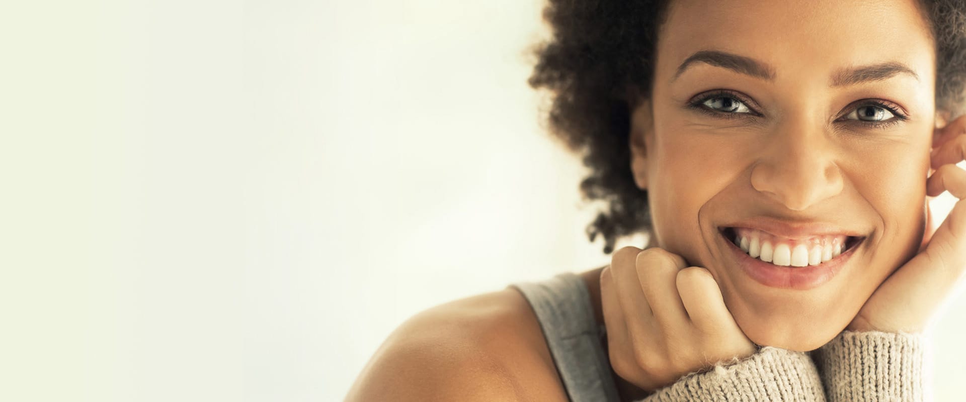 Straighter Teeth...Healthier Smile!