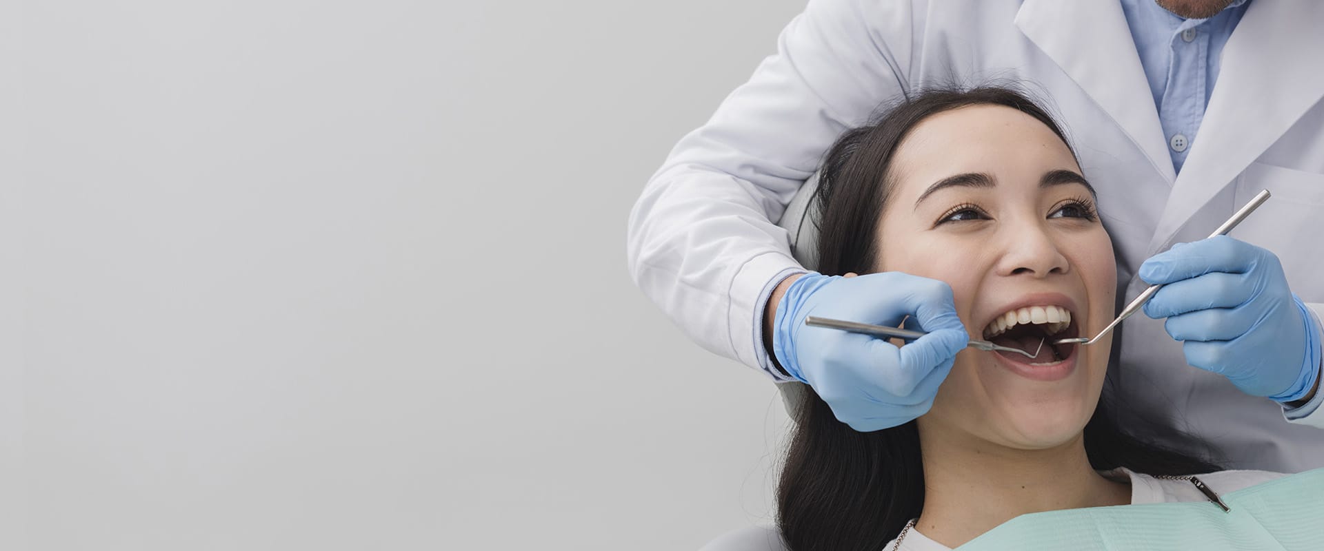 Welcome to National Multispeciality Hospitals