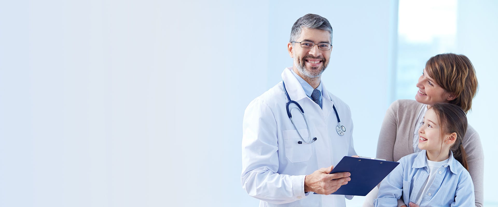 Friendly, caring dental services