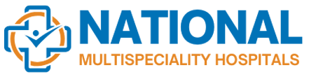 National Multispeciality Hospitals